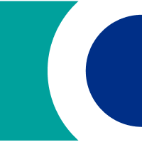 Volver a página de inicio de Ciudad del Mar