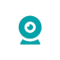 icono-cam