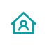 icono-home