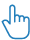 icon-mano