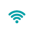 icono-wifi