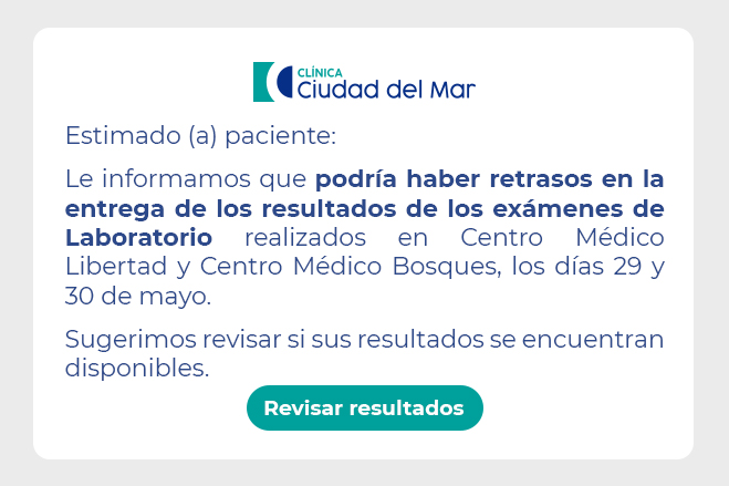 Aviso
