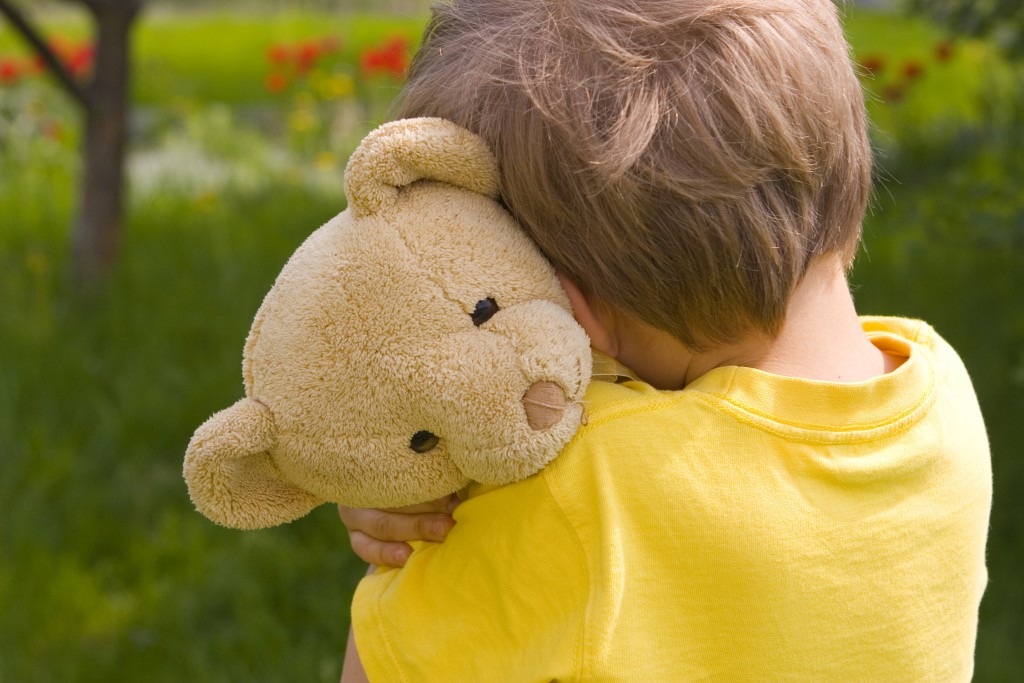 little-boy-sad-sadness-lonely-teddy-bear-child-children-childhood-little-boy-sad-sadness