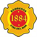 cuerpo-de-bomberos-de-vina-del-mar-46E3A39048630E19thumbnail