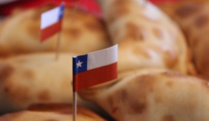 empanadas-chile