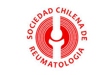 sociedad-chilena-reumatologia