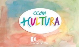 CCdM+Cultura - copia