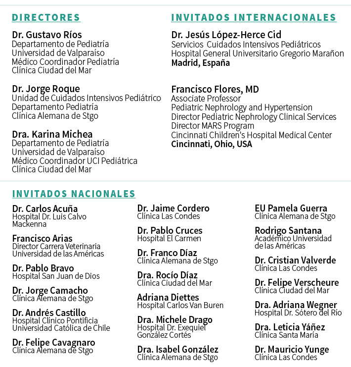 invitados-01