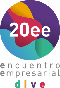 20-ee-logo