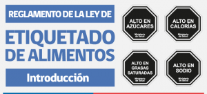 ETIQUETADO-DE-ALIMENTOS-intro MINSAL