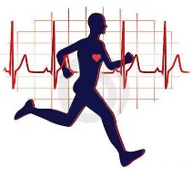 Ejercicio y salud