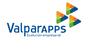 Logo-Valparapps-300