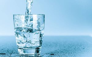 beneficios-de-tomar-mucha-agua