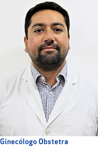 Dr. Eduardo Lineros