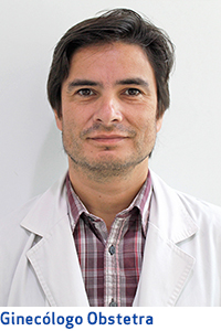 Dr. Marcelo Rodríguez