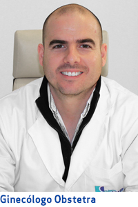 Dr. Andrés Ghiringhelli