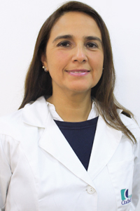 Médico General Obesidad</br>Dra. Susana Velasco P.