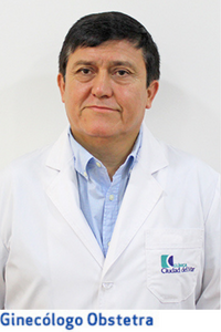 Dr. Alex Brito