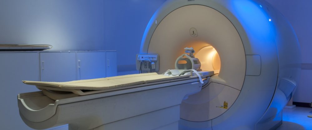 Resonancia magnética y cuidado de la salud: Examen fundamental para la detección temprana de enfermedades