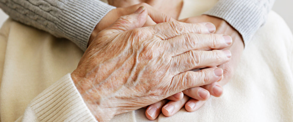 Alzheimer y deterioro cognitivo: ¿Cómo tratar este tipo de demencia?