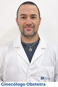 Dr. Javier Muñoz