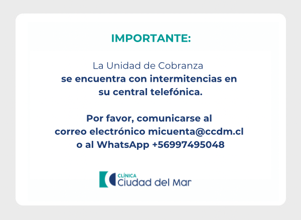 Aviso