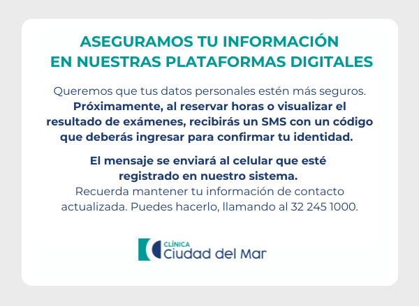 Aviso