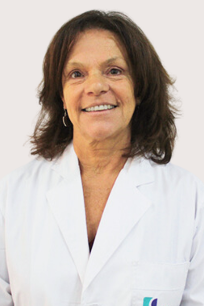 Nutrióloga Infanto Juvenil</br>Dra.María Marín 