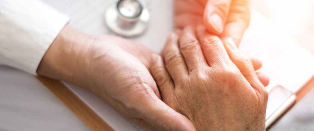 Enfermedad de Parkinson: Síntomas de alerta para consultar a tiempo con un neurólogo
