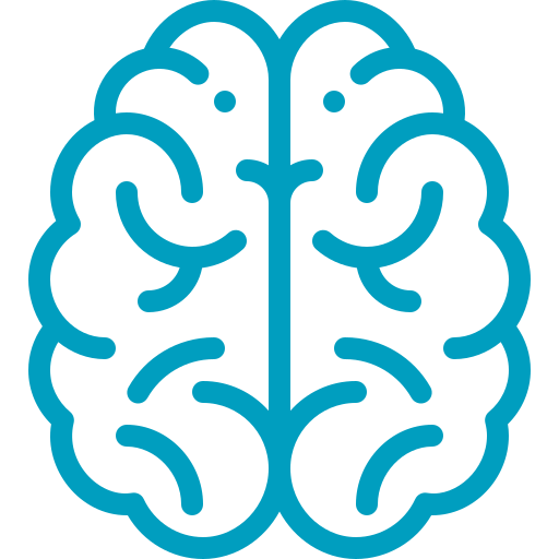 Neurorradiología Intervencionista