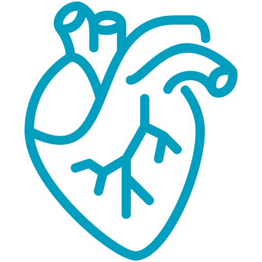 Cardiología