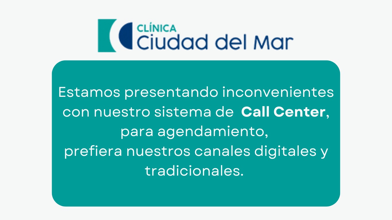 Aviso
