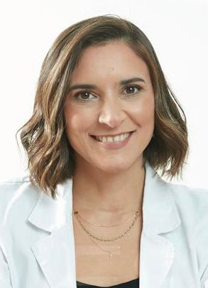 Nutrióloga Adulto </br>Dra. Paulina Solervicens