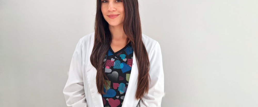 Andrología y Salud Masculina en Chile: Rompiendo Estereotipos con la Dra. Natalia Calvo