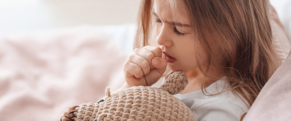 Virus Respiratorios: Especialistas advierten aumento de contagios