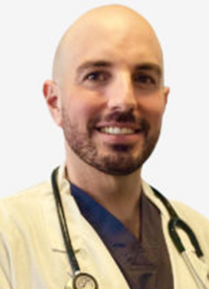 Dr. Marcello Sorbo </br> Unidad de Urgencia Pediátrica