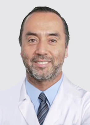 Dr. Eduardo Ahumada </br> Unidad de Neonatología y UPC Neonatal